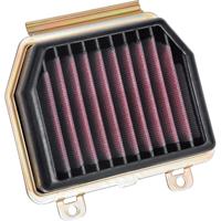 K&N Luchtfilter, Motorspecifieke luchtfilters, HA-2819