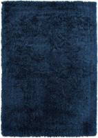 Vercai Rugs | Vloerkleed Soho