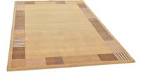THEKO Wollen kleed Royal Nepali 3085