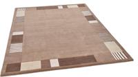 THEKO Wollen kleed Royal Nepali 3085