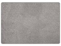 Primaflor-Ideen in Textil Vloerkleed MUMBAI zachte korte pool, unikleurig, ideaal in de woonkamer & slaapkamer