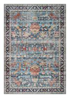 | Vloerkleed Vintage