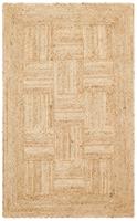 | Vloerkleed Layla jute