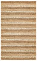 | Vloerkleed Eleanor jute