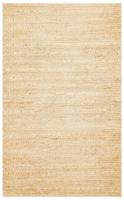 | Vloerkleed Lillian jute