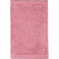 Cawö - Life Style Uni 7007 - Farbe: blush - 236 Gästetuch 30x50 cm