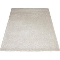 Veer Carpets Karpet Rome Creme 160 x 230 cm