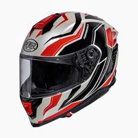 Premier Hyper Rw 2 Helmet