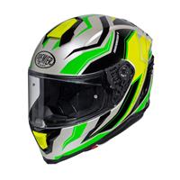 Premier Hyper Rw 6 Helmet