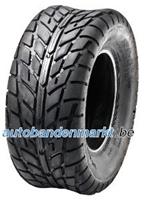 SUN-F A021 Rear ( 22x10.00-10 TL 47J )