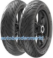 Anlas Tournee 2 ( 120/70-15 TL 56S Vorderrad )