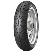 ANLAS MB-454 130/60 - 13 M/C TL 53L FRONT/REAR