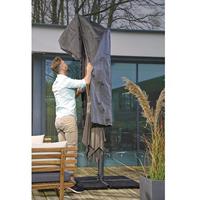 Perel Buitenhoes Voor Parasol Tot 3 M