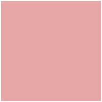 WäSCHEFABRIK KNEER E.K. Kneer Vario-Stretch Spannbetttuch one für Topper 4-12 cm Höhe Qualität 22 Farbe flamingo