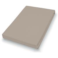 Primera Hoeslaken Elastan-getwijnd jersey topmatras (1 stuk)
