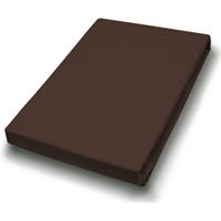 Primera Hoeslaken Elastan-getwijnd jersey topmatras Van 95% gekamd katoen en 5% elastan (1 stuk)