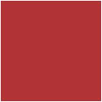 WäSCHEFABRIK KNEER E.K. Kneer Vario-Stretch Spannbetttuch one für Topper 4-12 cm Höhe Qualität 22 Farbe rot