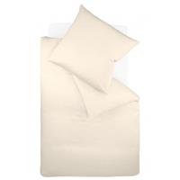 fleuresse Overtrekset Colours groot aantal kleuren