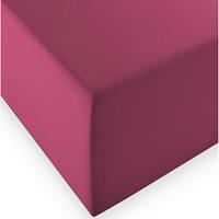 fleuresse Hoeslaken Comfort XL (1 stuk)