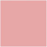WäSCHEFABRIK KNEER E.K. Kneer Vario-Stretch Spannbetttuch one für Topper 4-12 cm Höhe Qualität 22 Farbe flamingo
