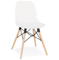 Cozyhouse | Eetkamerstoel Telli