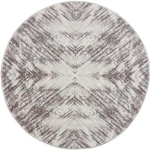 Carpet city Teppich Noa 9295 Grau grau Gr. 160