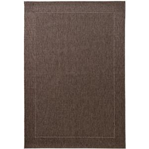 heine home Vloerkleed