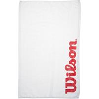 Wilson Court Handdoek 50x75cm