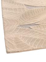 heine home Vloerkleed