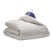Ten Cate 4-Seizoenen 60% Eendendonzen Dekbed 200x220