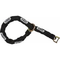 ABUS 12KS120 loop 8008, Motorfietsslot accessoires, 120cm
