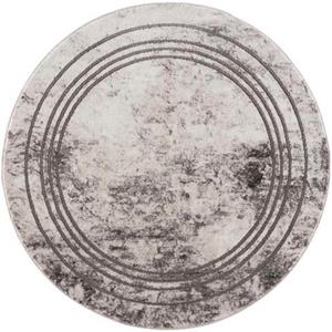 Carpet City Vloerkleed Noa 9341