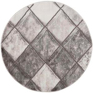 Carpet City Vloerkleed Noa 9313