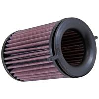 K&N Luchtfilters, Motorspecifieke, DU-8015