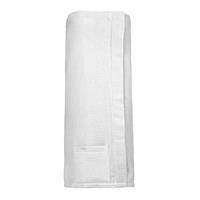 Vossen Vossen dames saunakilt Well