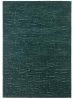Naturais (by MOMO Rugs) Vloerkleed MOMO Rugs Naturais Seaport Eco Iris - 170x240 cm