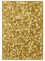 Naturais (by MOMO Rugs) Vloerkleed MOMO Rugs Naturais Dash Adapted Sunrise - 170x240 cm