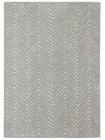 Naturais (by MOMO Rugs) Vloerkleed MOMO Rugs Naturais Griffin Eco Concrete - 170x240 cm