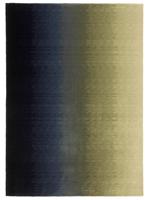 Naturais (by MOMO Rugs) Vloerkleed MOMO Rugs Naturais Infinity Eco Ocean Sand - 170x240 cm