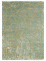 Naturais (by MOMO Rugs) Vloerkleed MOMO Rugs Naturais Slam Lagoon - 170x240 cm