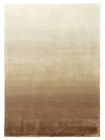 Naturais (by MOMO Rugs) Vloerkleed MOMO Rugs Naturais Gradient Toast - 170x240 cm