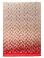 Naturais (by MOMO Rugs) Vloerkleed MOMO Rugs Naturais Rocktail Seabreeze - 170x240 cm