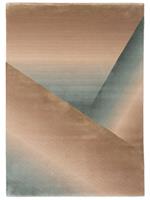 Naturais (by MOMO Rugs) Vloerkleed MOMO Rugs Naturais Grading Sugerbomb - 170x240 cm