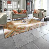 LOBERON Vloerkleed Florentin