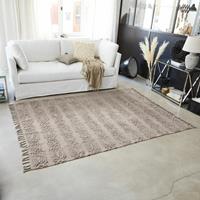 LOBERON Vloerkleed Talafar