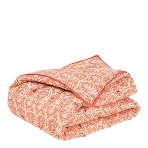 Blanc d'Ivoire | Plaid Adele