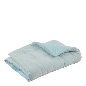 Blanc d'Ivoire | Plaid Neela linnen
