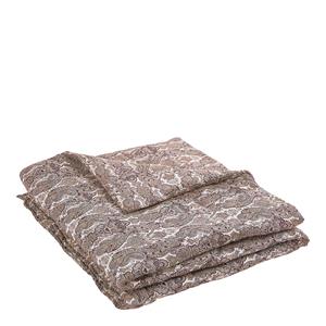Blanc d'Ivoire | Quilt Aashi linnen