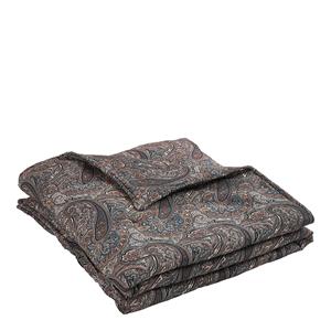 Blanc d'Ivoire | Quilt Adika linnen