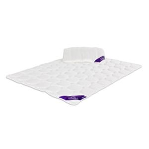 Träumeland Dekenset TENCEL 40 x 60 cm / 100 x 135 cm / 100 x 135 cm